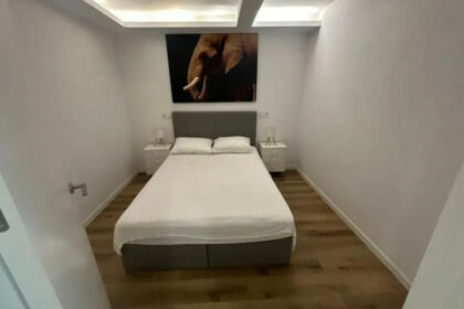 1159ec52b248b5744eed44471c3a73c8 - 9