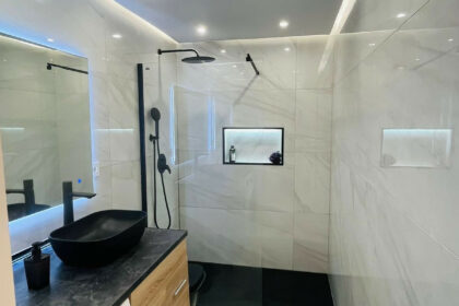 116ebcc27aed845d7d3ca99d788a0e42 - 2