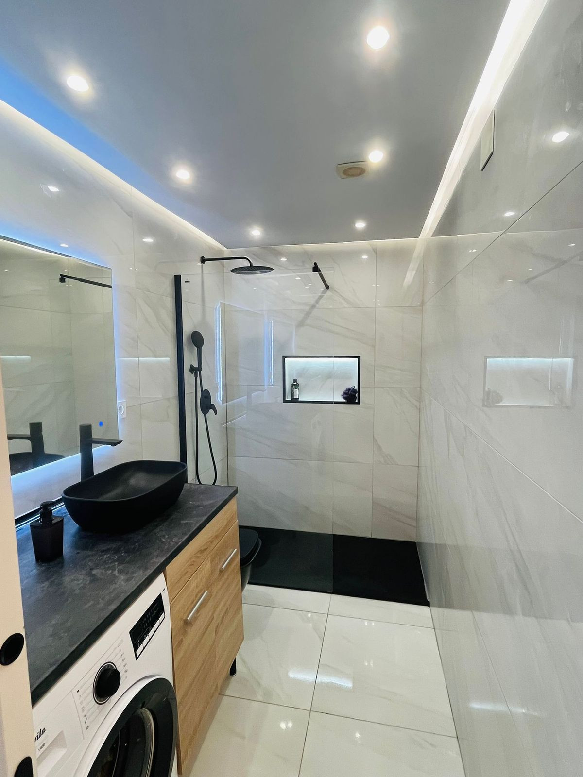 116ebcc27aed845d7d3ca99d788a0e42 - 2