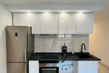 116ebcc27aed845d7d3ca99d788a0e42 - 3