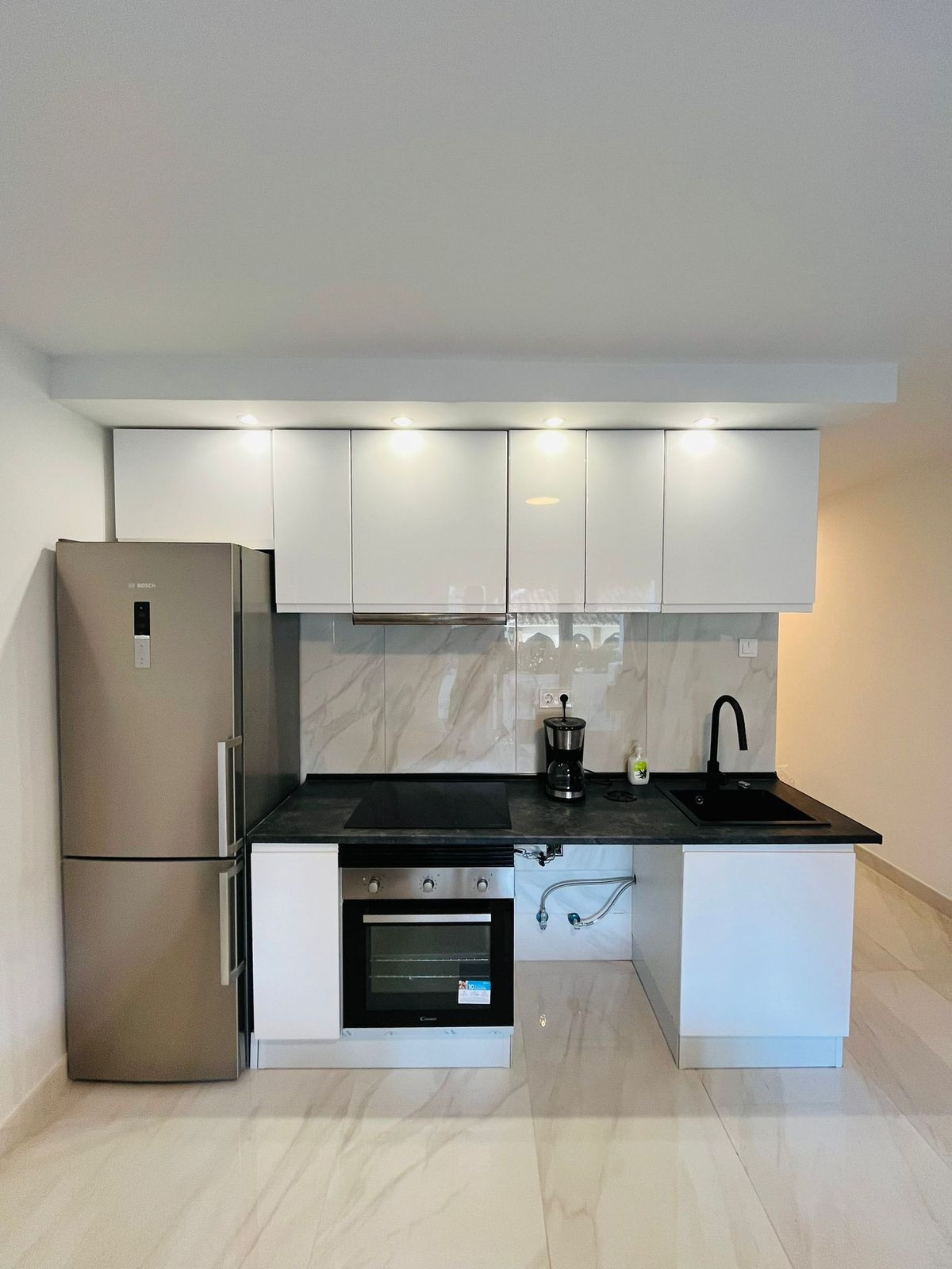 116ebcc27aed845d7d3ca99d788a0e42 - 3