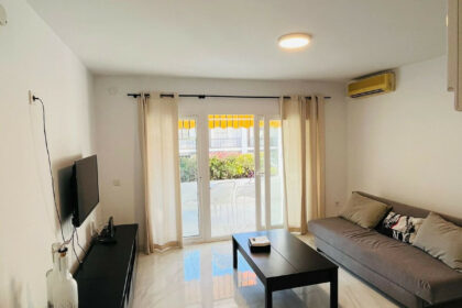 116ebcc27aed845d7d3ca99d788a0e42 - 4