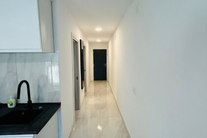 116ebcc27aed845d7d3ca99d788a0e42 - 5