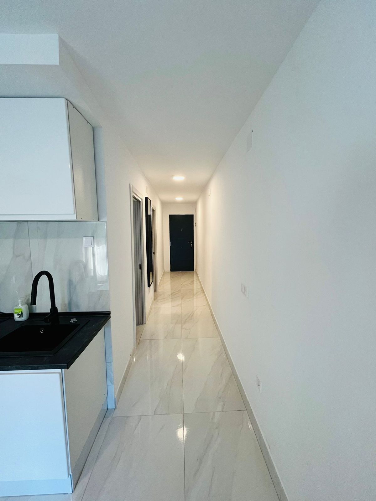 116ebcc27aed845d7d3ca99d788a0e42 - 5