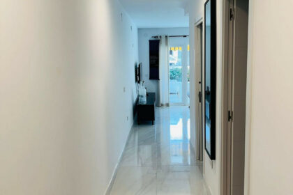 116ebcc27aed845d7d3ca99d788a0e42 - 6