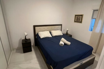 116ebcc27aed845d7d3ca99d788a0e42 - 7