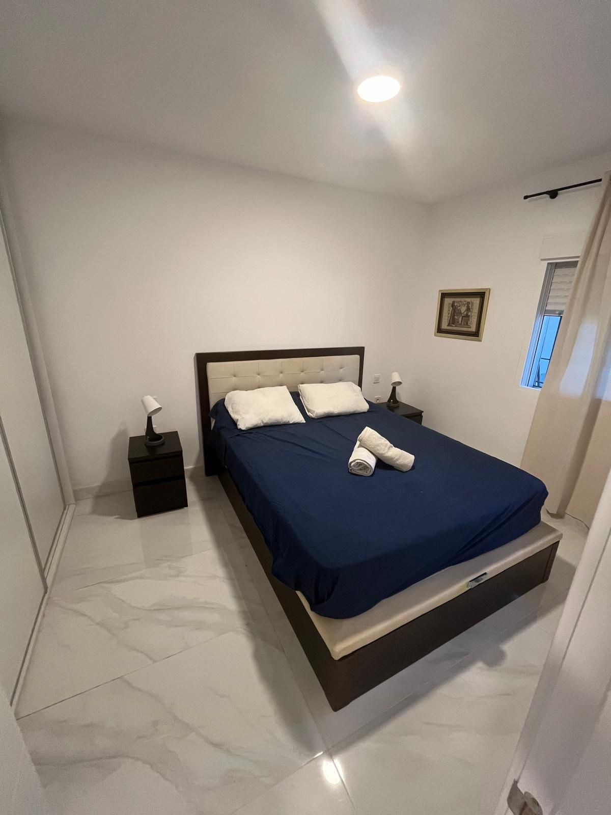 116ebcc27aed845d7d3ca99d788a0e42 - 7