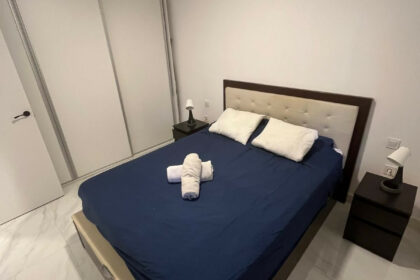 116ebcc27aed845d7d3ca99d788a0e42 - 8