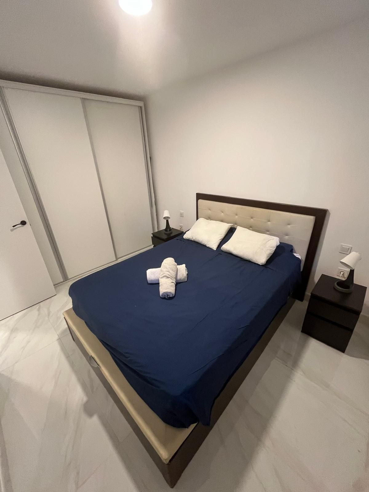 116ebcc27aed845d7d3ca99d788a0e42 - 8