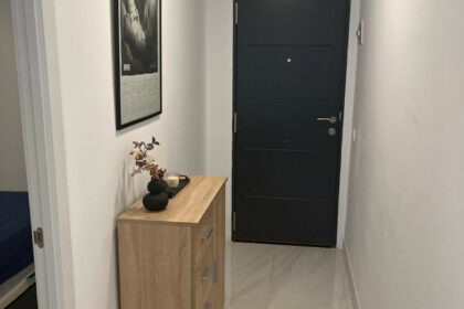 116ebcc27aed845d7d3ca99d788a0e42 - 9