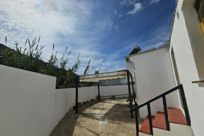 119c24bb806c4bb06ee10ed27e8af584 - 1