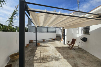 119c24bb806c4bb06ee10ed27e8af584 - 10