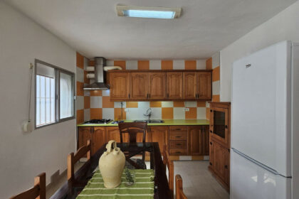 119c24bb806c4bb06ee10ed27e8af584 - 11