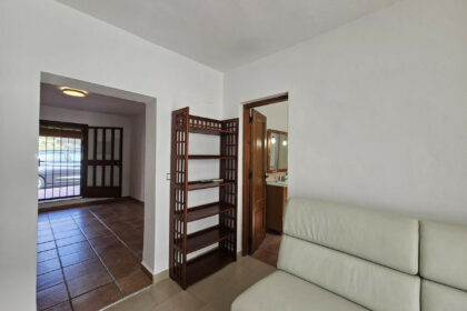 119c24bb806c4bb06ee10ed27e8af584 - 12