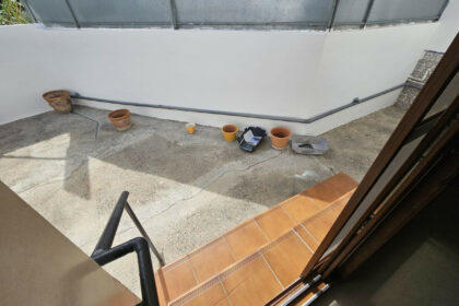 119c24bb806c4bb06ee10ed27e8af584 - 13