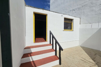 119c24bb806c4bb06ee10ed27e8af584 - 14