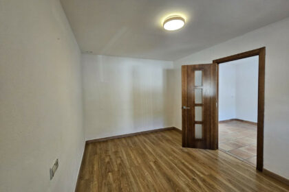 119c24bb806c4bb06ee10ed27e8af584 - 15