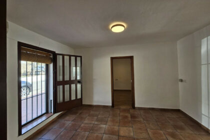 119c24bb806c4bb06ee10ed27e8af584 - 16