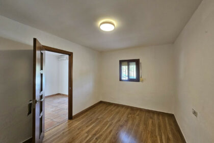 119c24bb806c4bb06ee10ed27e8af584 - 17