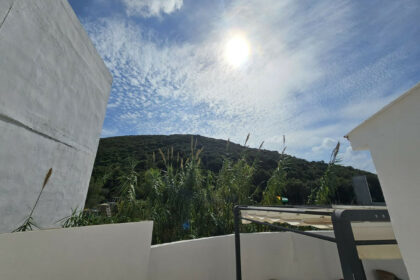 119c24bb806c4bb06ee10ed27e8af584 - 19