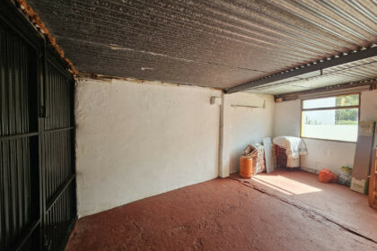 119c24bb806c4bb06ee10ed27e8af584 - 22