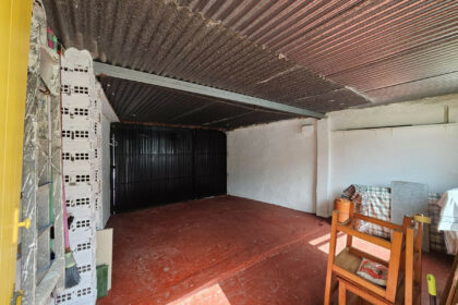 119c24bb806c4bb06ee10ed27e8af584 - 23