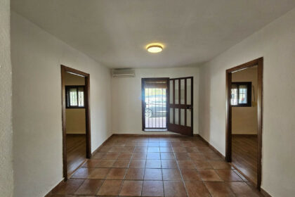 119c24bb806c4bb06ee10ed27e8af584 - 3