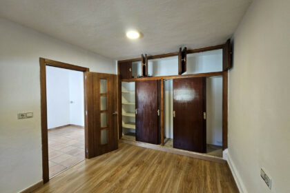 119c24bb806c4bb06ee10ed27e8af584 - 4