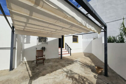 119c24bb806c4bb06ee10ed27e8af584 - 5