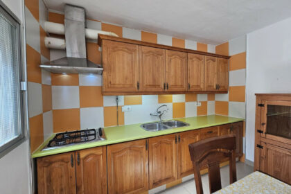 119c24bb806c4bb06ee10ed27e8af584 - 6