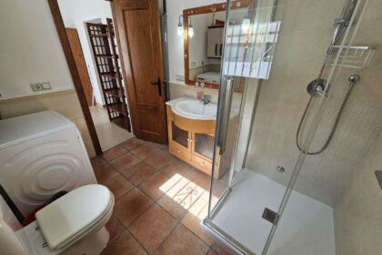 119c24bb806c4bb06ee10ed27e8af584 - 7