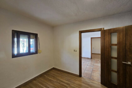 119c24bb806c4bb06ee10ed27e8af584 - 8