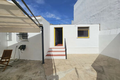 119c24bb806c4bb06ee10ed27e8af584 - 9