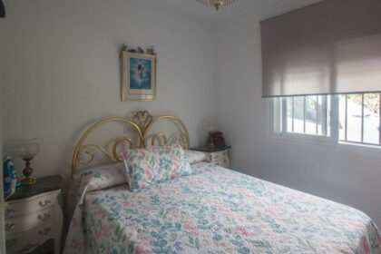 11fdae588c259c25a7d5867881e3af7f - 11