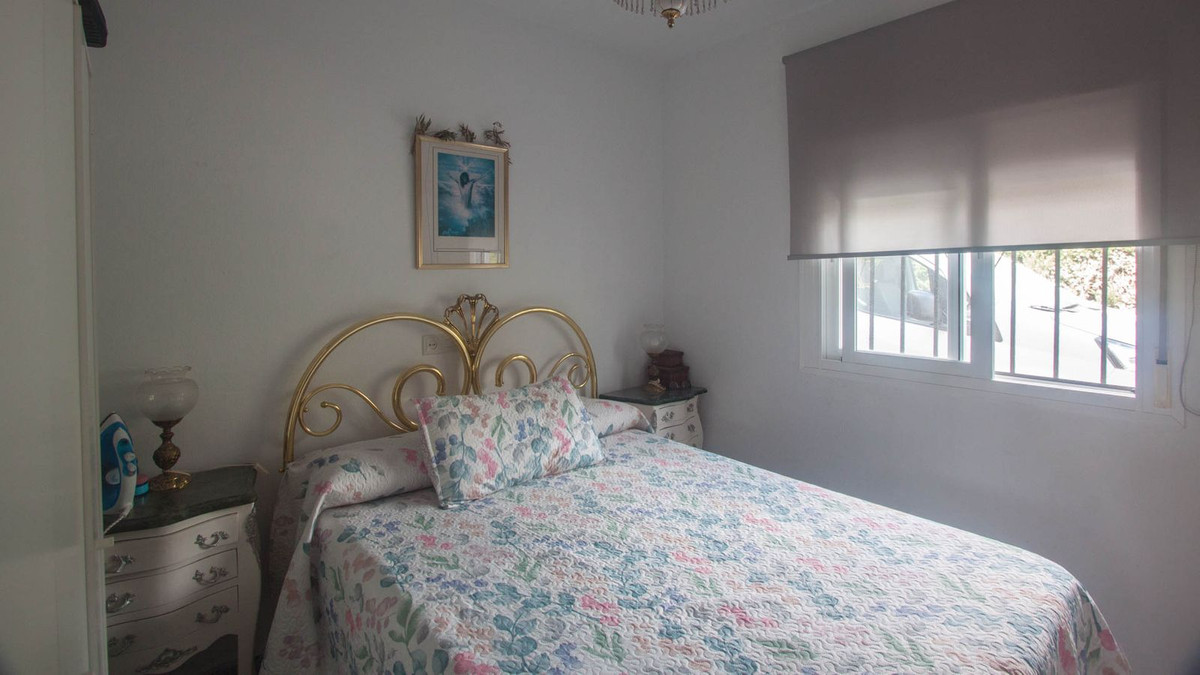 11fdae588c259c25a7d5867881e3af7f - 11