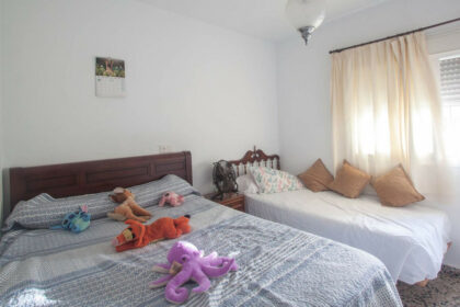 11fdae588c259c25a7d5867881e3af7f - 12