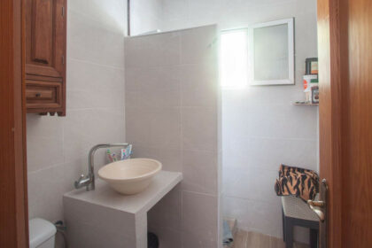 11fdae588c259c25a7d5867881e3af7f - 13