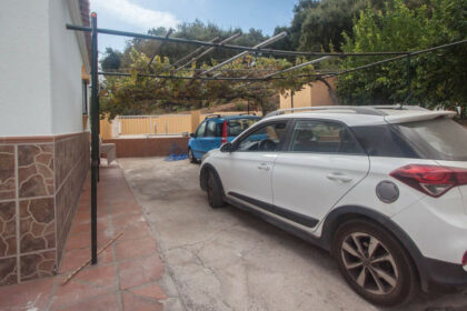 11fdae588c259c25a7d5867881e3af7f - 16