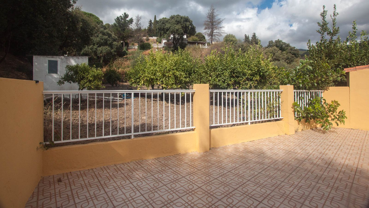 11fdae588c259c25a7d5867881e3af7f - 17