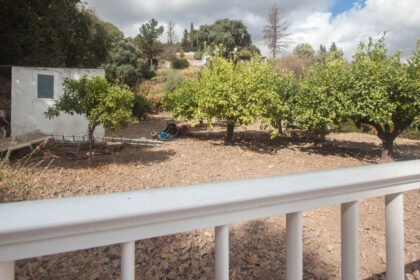 11fdae588c259c25a7d5867881e3af7f - 18