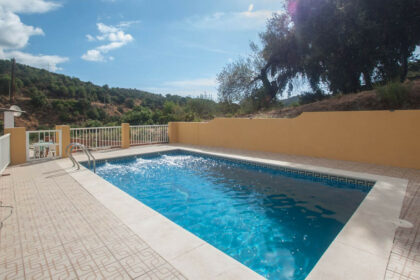 11fdae588c259c25a7d5867881e3af7f - 21