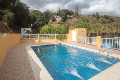 11fdae588c259c25a7d5867881e3af7f - 22