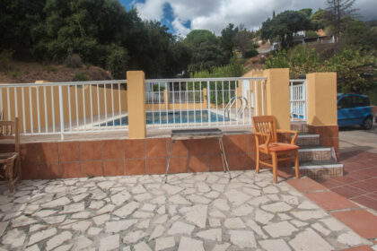 11fdae588c259c25a7d5867881e3af7f - 25