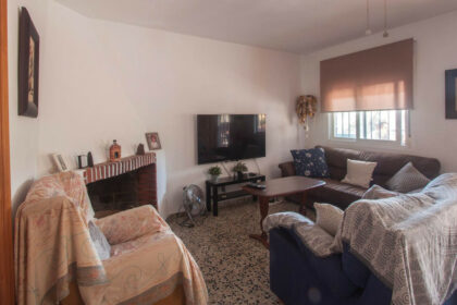 11fdae588c259c25a7d5867881e3af7f - 6