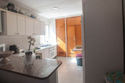 11fdae588c259c25a7d5867881e3af7f - 7