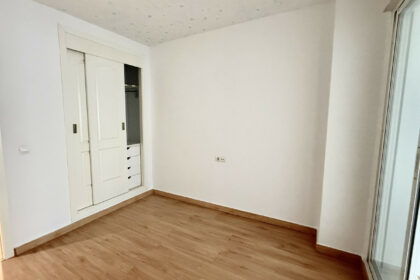 1300b8fbf5e1a5d45d5de415d3e40421 - 13