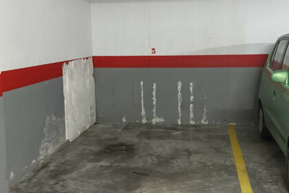 1300b8fbf5e1a5d45d5de415d3e40421 - 17