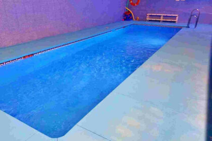 1300b8fbf5e1a5d45d5de415d3e40421 - 2