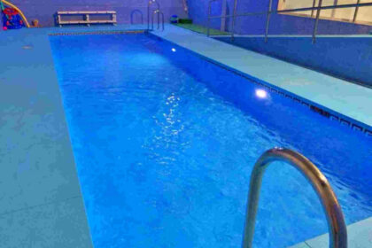 1300b8fbf5e1a5d45d5de415d3e40421 - 3