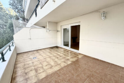 1300b8fbf5e1a5d45d5de415d3e40421 - 4